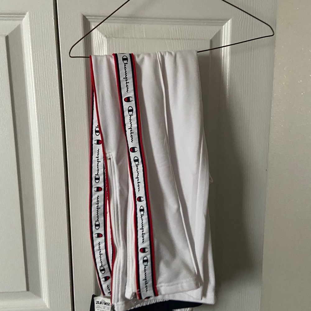Champion Pants